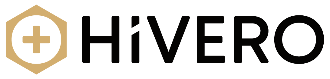 Hivero